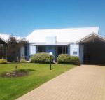 Seaside Villas - Holiday Adelaide