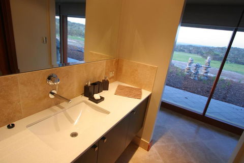 Almonta Park Lodge - Holiday Adelaide 6