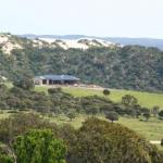 Almonta Park Lodge - Holiday Adelaide 0