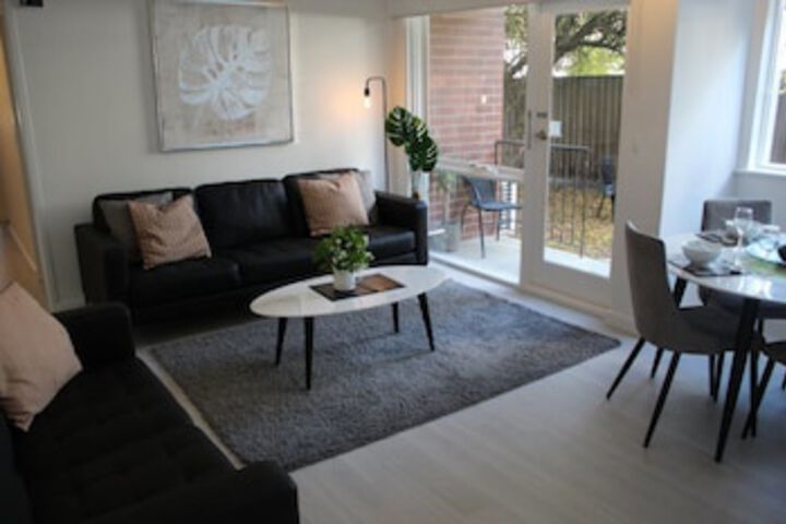 Heidelberg VIC Holiday Adelaide