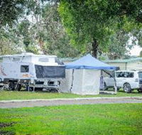Gateway Lifestyle Ballarat - Holiday Adelaide