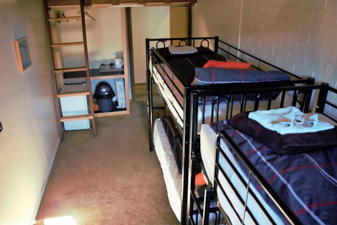 Alpine Retreat Mt Buller - Holiday Adelaide 6