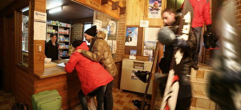 Alpine Retreat Mt Buller - Holiday Adelaide 2