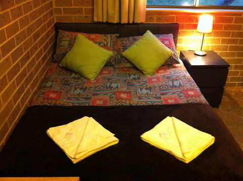 Alpine Retreat Mt Buller - Holiday Adelaide 4