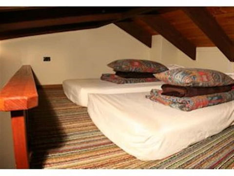 Alpine Retreat Mt Buller - Holiday Adelaide 3