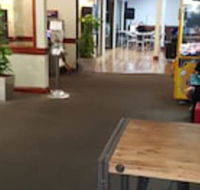 Maleny Hotel - Holiday Adelaide