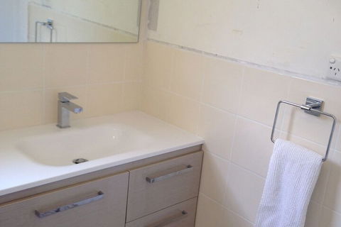 Hyams Beach House - A Secret Treasure - Holiday Adelaide 2