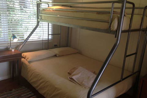 Hyams Beach House - A Secret Treasure - Holiday Adelaide 7