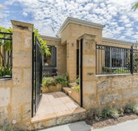 Ocean Keys Cottage - Holiday Adelaide