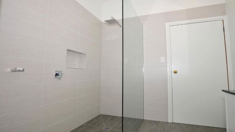 Country Lane Cottage - Holiday Adelaide 4