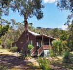 Country Lane Cottage - Holiday Adelaide