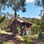 Country Lane Cottage - Holiday Adelaide 0