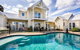Seaside Spa Retreat - thumb 7