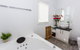 Seaside Spa Retreat - thumb 4