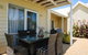 Seaside Spa Retreat - thumb 3