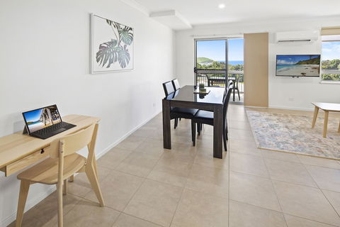 The Observatory Holiday Apartments - Holiday Adelaide 6