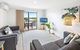 The Observatory Holiday Apartments - thumb 2