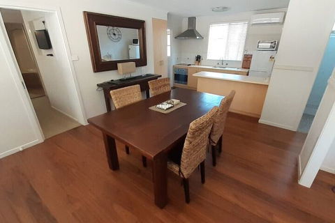 Oceana Holiday Units - Holiday Adelaide 7