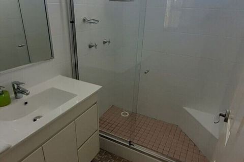 Oceana Holiday Units - Holiday Adelaide 6