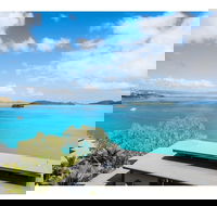 Shorelines 31 - Holiday Adelaide