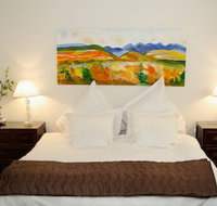 BOUTIQUE STAYS - Lalique - Holiday Adelaide