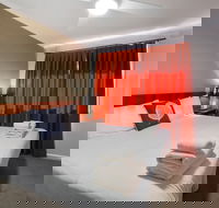 BOUTIQUE STAYS - Sandy Haven C - Holiday Adelaide