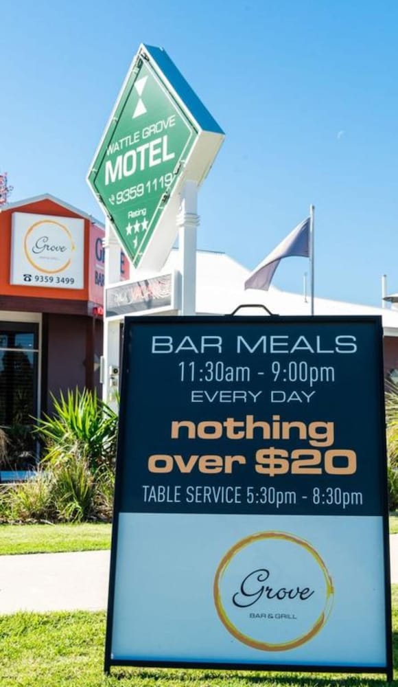 Kenwick WA Holiday Adelaide