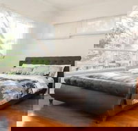 Eltham Retreat - Holiday Adelaide