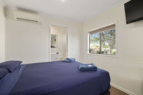 Discovery Parks â€“ Argylla - Holiday Adelaide 5
