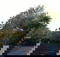 Magnetic Island Bed and Breakfast - Holiday Adelaide