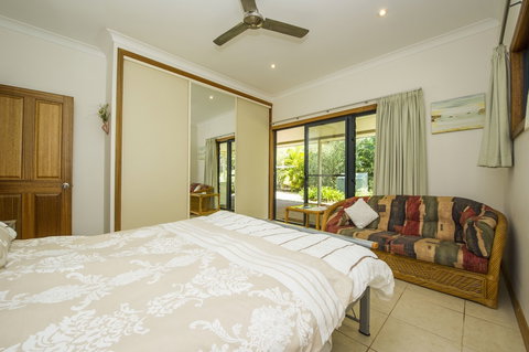 Magnetic Island Bed And Breakfast - Holiday Adelaide 2