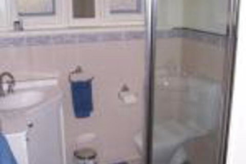 MacDonnell House Naracoorte - Holiday Adelaide 0