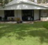 Pinkerton Hill Naracoorte - Holiday Adelaide