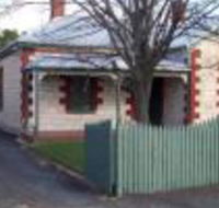 Smith Street Villa Naracoorte - Holiday Adelaide