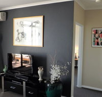 Avoca Palms Resort Apartments - Holiday Adelaide