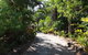 Palm Bay Resort - thumb 3