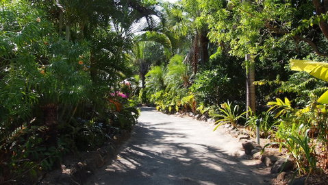Palm Bay Resort - Holiday Adelaide 3