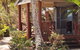 Palm Bay Resort - thumb 1