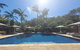 Palm Bay Resort - thumb 6