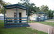 NRMA Dubbo Holiday Park - thumb 6