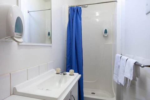 NRMA Dubbo Holiday Park - Holiday Adelaide 4