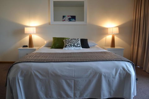 Accommodation Portland Victoria - Holiday Adelaide 4