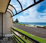 Accommodation Portland Victoria - Holiday Adelaide