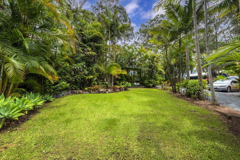 Safety Beach Ocean Bungalows - Holiday Adelaide 0