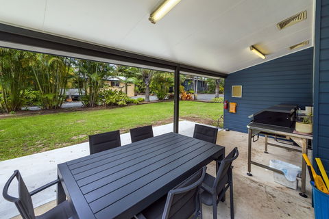 Safety Beach Ocean Bungalows - Holiday Adelaide 2