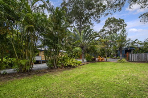 Safety Beach Ocean Bungalows - Holiday Adelaide 1