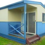BIG4 Waters Edge Holiday Park - Holiday Adelaide 1