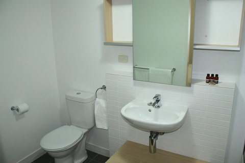 Allegro Apartments - Holiday Adelaide 3