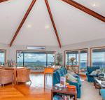 Braeside Bed  Breakfast - Holiday Adelaide