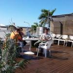 Geckos Rest Budget Accommodation & Backpackers - Holiday Adelaide 0